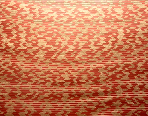 Arte Papyrus 48552