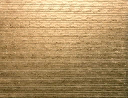 Arte Papyrus 48553