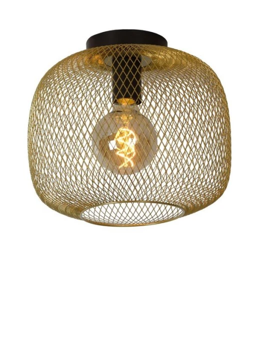 MESH 45185/30/02
