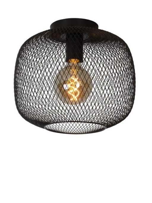 MESH 45185/30/30