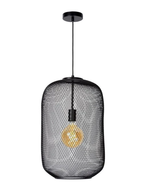 MESH 45385/35/30
