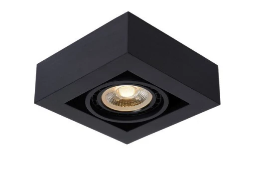 ZEFIX 09120/12/30