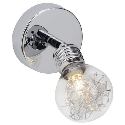 BULB