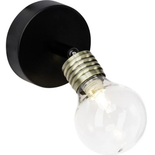 BULB
