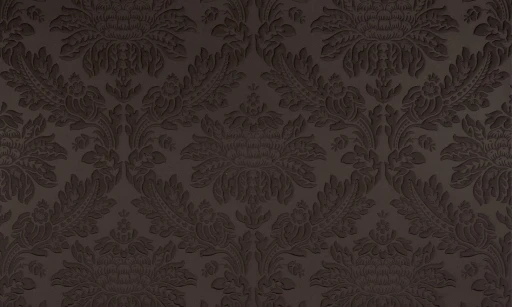 Arte Charm 30511