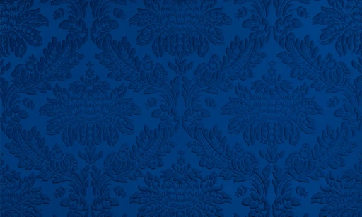 Arte Charm 30512
