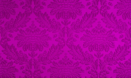Arte Charm 30514