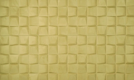 Arte Select 30521