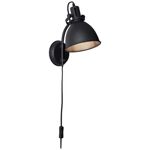 JESPER 23710/86