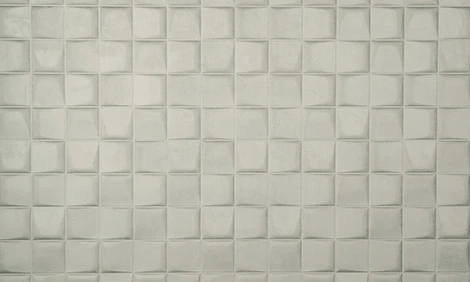 Arte Select 30524