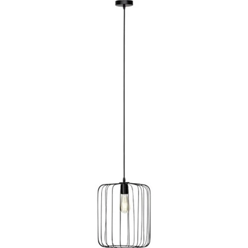 FLAVIAN 52870/06
