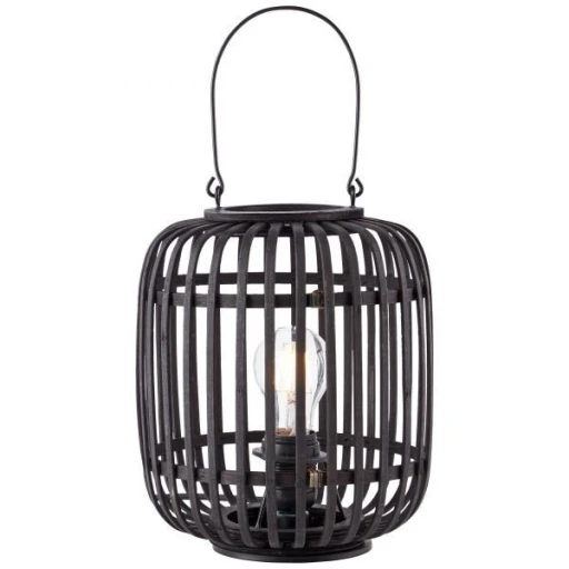 WOODROW 93062/76
