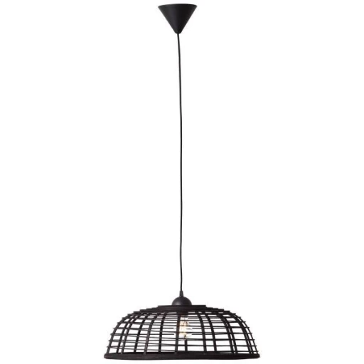 CROSSTOWN 99190/76