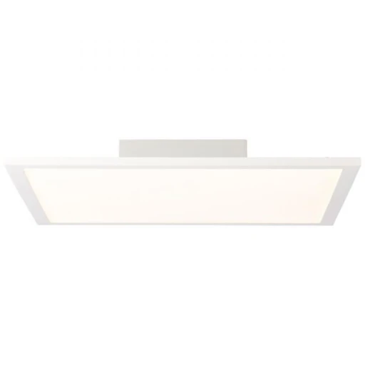 BUFFI G90356A85