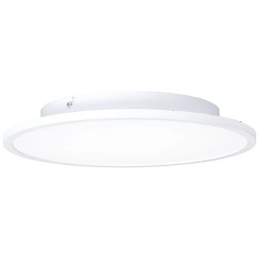 BUFFI G96884A85