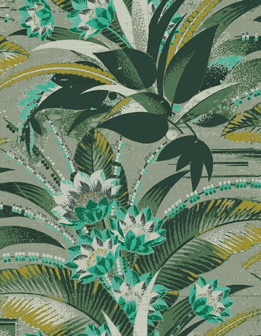 Arte Decorata 27022