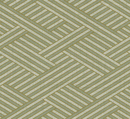Arte Modulo 27030