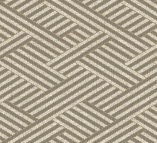 Arte Modulo 27033