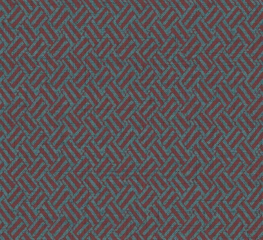Arte Modum 27040