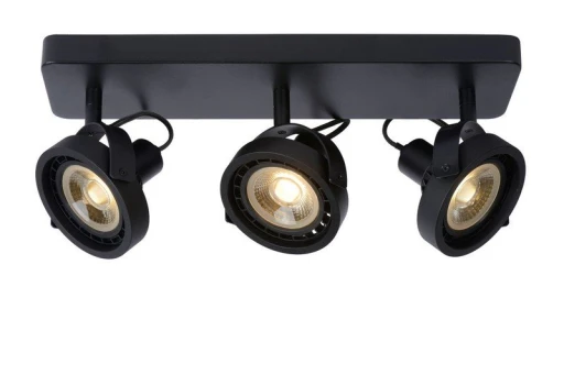 TALA LED 31931/36/30