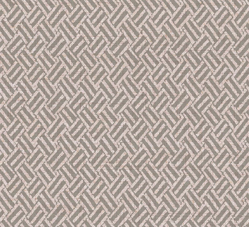 Arte Modum 27043