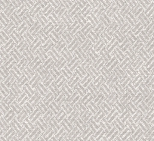 Arte Modum 27044