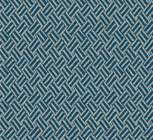 Arte Modum 27045