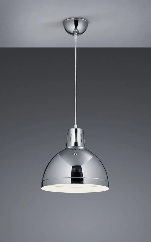 SCISSOR R30321006