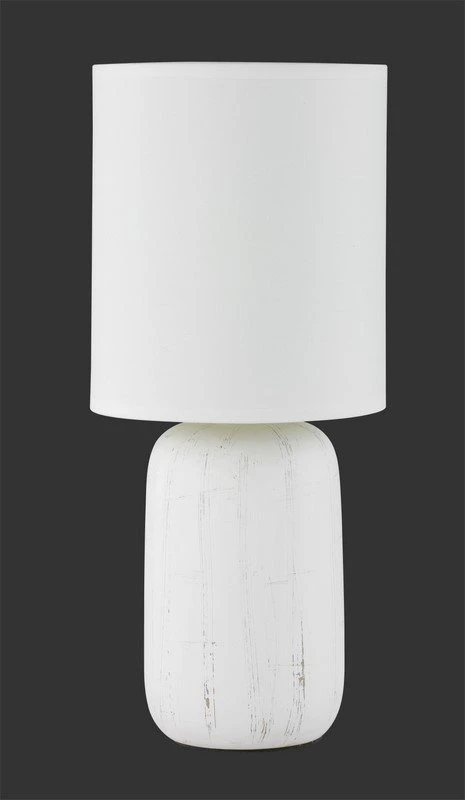 CLAY R50411001