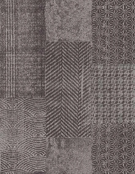 Arte Patchwork 12051