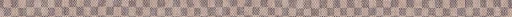 Arte Damier 12060