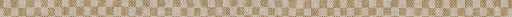 Arte Damier 12062