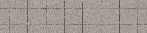 Arte Carreaux 12072