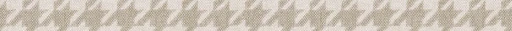Arte Pied-de-poule 12080