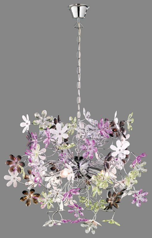 FLOWER R10014017