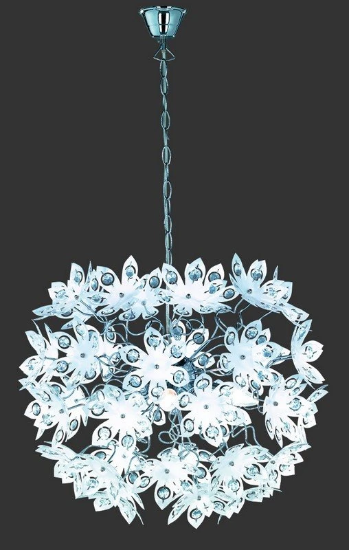 BLOWBALL R11905001