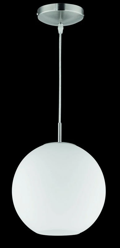 MOON R30152507