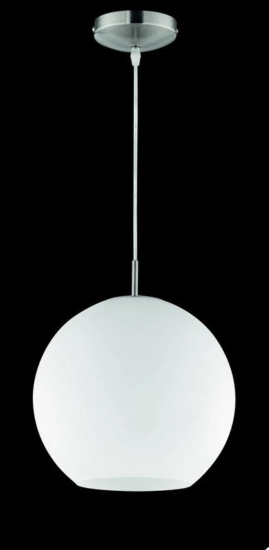 MOON R30153007