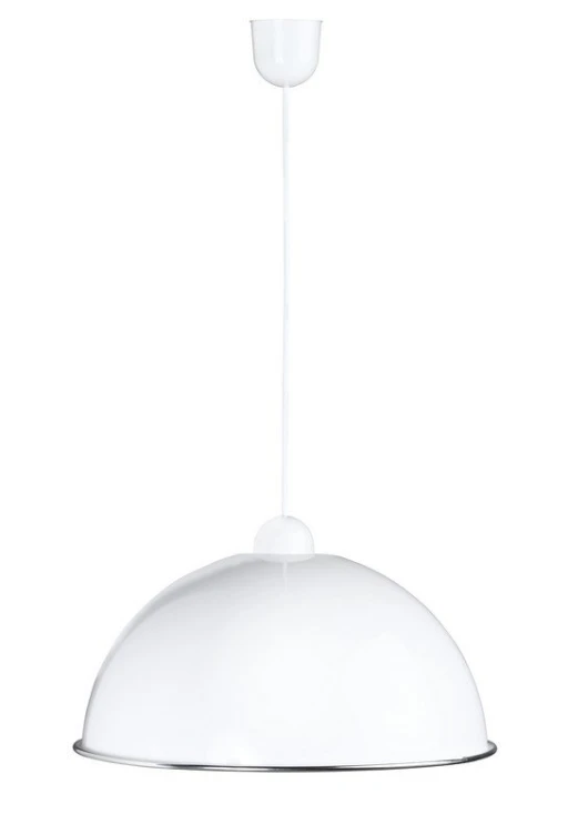FUNKY R30021001