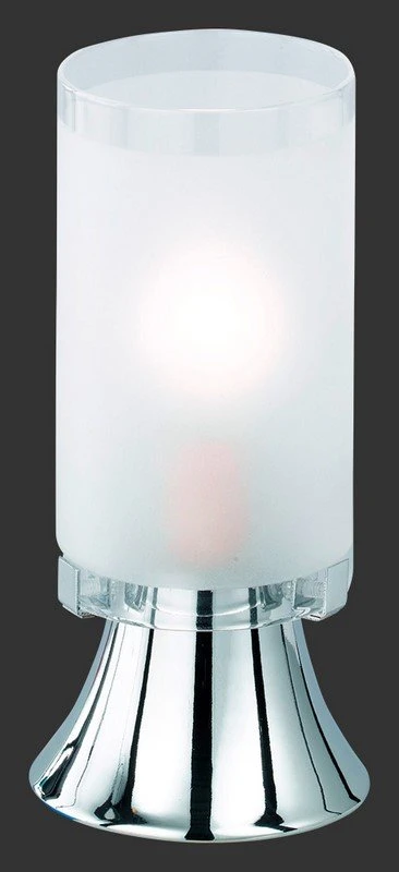 TUBE R50041001