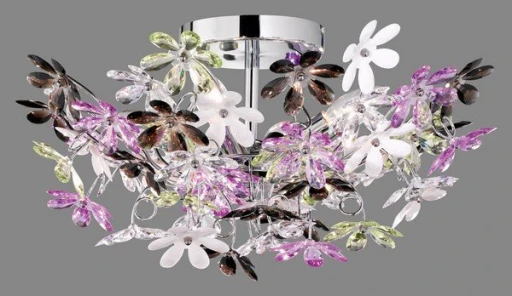 FLOWER R60014017