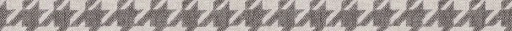 Arte Pied-de-poule 12081