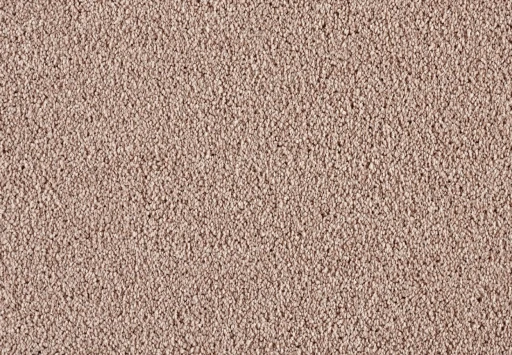 SmartStrand Beauty UAO161