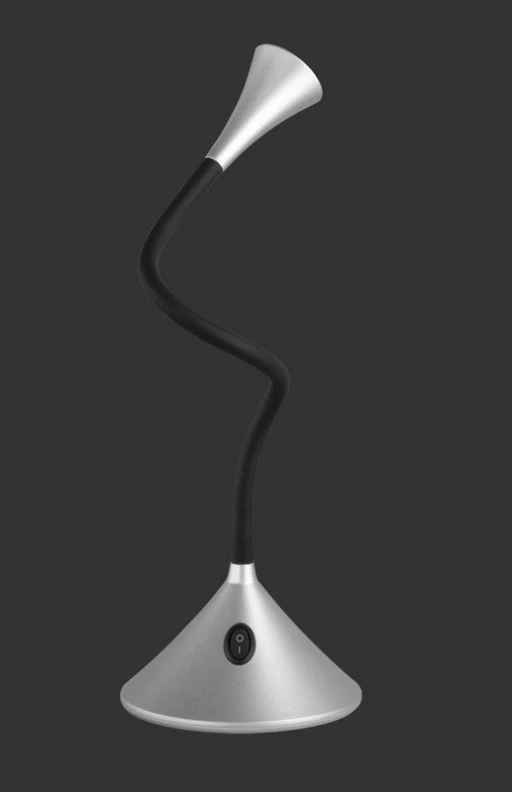 VIPER R52391187