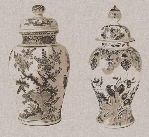 Arte Poterie 80001