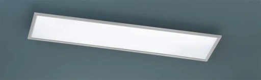 PHOENIX 674011207