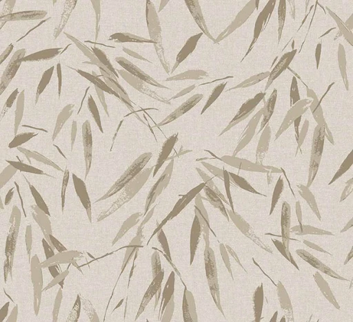 Arte Bambou 80021