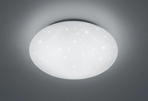 HIKARI R67611100