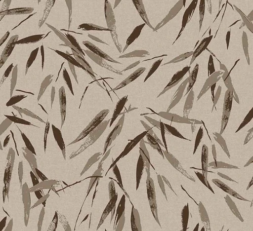 Arte Bambou 80022