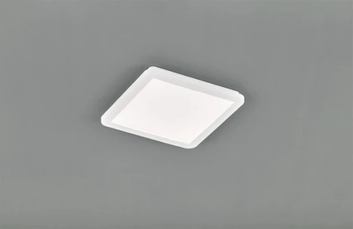 CAMILLUS R62931801